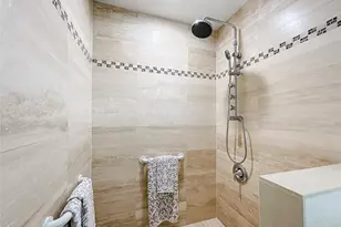 4680 Mimosa Pl, Coconut Creek, FL 33073 - Photo 13