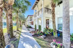 4680 Mimosa Pl, Coconut Creek, FL 33073 - Photo 43