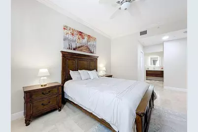 4680 Mimosa Place #810, Coconut Creek, FL 33073 - Photo 19
