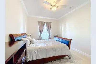4680 Mimosa Place #810, Coconut Creek, FL 33073 - Photo 27