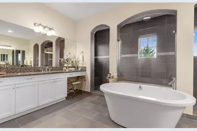 11497 NW 81st Place, Parkland, FL 33076 - Photo 65