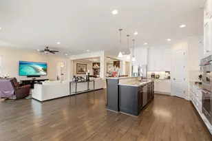 11497 NW 81st Pl, Parkland, FL 33076 - Photo 35