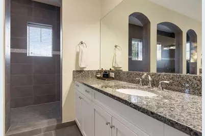 11497 NW 81st Place, Parkland, FL 33076 - Photo 69