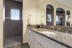 11497 NW 81st Pl, Parkland, FL 33076 - Photo 69