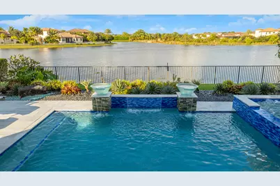 11497 NW 81st Place, Parkland, FL 33076 - Photo 49