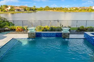11497 NW 81st Pl, Parkland, FL 33076 - Photo 49