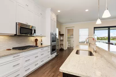 11497 NW 81st Place, Parkland, FL 33076 - Photo 31