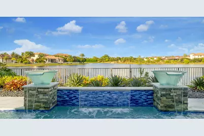 11497 NW 81st Place, Parkland, FL 33076 - Photo 47