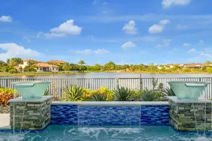 11497 NW 81st Pl, Parkland, FL 33076 - Photo 47