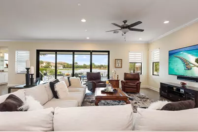 11497 NW 81st Place, Parkland, FL 33076 - Photo 27