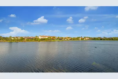 11497 NW 81st Place, Parkland, FL 33076 - Photo 85