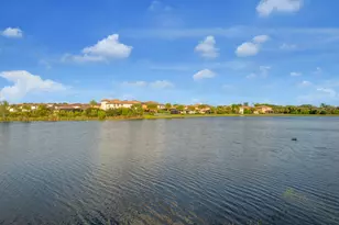 11497 NW 81st Pl, Parkland, FL 33076 - Photo 85