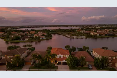 11497 NW 81st Place, Parkland, FL 33076 - Photo 1