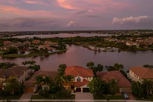 11497 NW 81st Pl, Parkland, FL 33076 - Photo 1