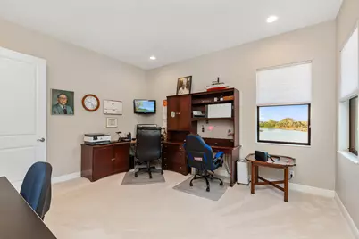 11497 NW 81st Place, Parkland, FL 33076 - Photo 71