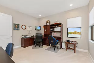 11497 NW 81st Pl, Parkland, FL 33076 - Photo 71