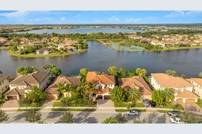 11497 NW 81st Place, Parkland, FL 33076 - Photo 81