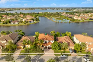 11497 NW 81st Pl, Parkland, FL 33076 - Photo 81