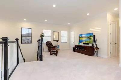 11497 NW 81st Place, Parkland, FL 33076 - Photo 57