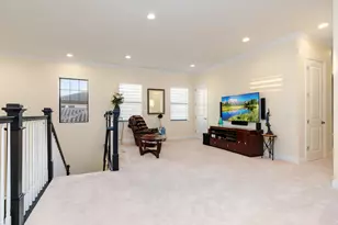 11497 NW 81st Pl, Parkland, FL 33076 - Photo 57