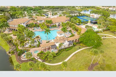 11497 NW 81st Place, Parkland, FL 33076 - Photo 101