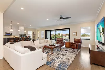 11497 NW 81st Place, Parkland, FL 33076 - Photo 25