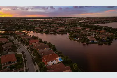 11497 NW 81st Place, Parkland, FL 33076 - Photo 87