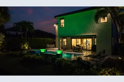11497 NW 81st Place, Parkland, FL 33076 - Photo 97