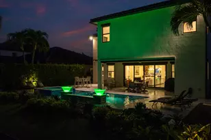 11497 NW 81st Pl, Parkland, FL 33076 - Photo 97