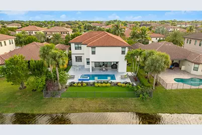 11497 NW 81st Place, Parkland, FL 33076 - Photo 13