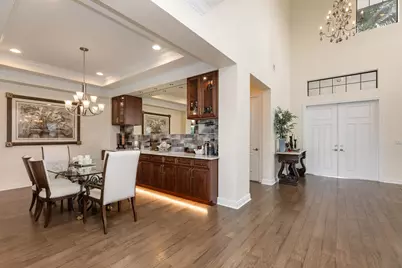 11497 NW 81st Place, Parkland, FL 33076 - Photo 19