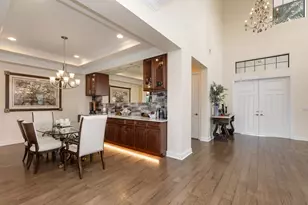 11497 NW 81st Pl, Parkland, FL 33076 - Photo 19