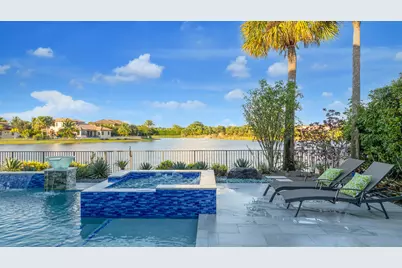 11497 NW 81st Place, Parkland, FL 33076 - Photo 43