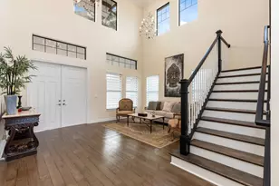 11497 NW 81st Pl, Parkland, FL 33076 - Photo 17