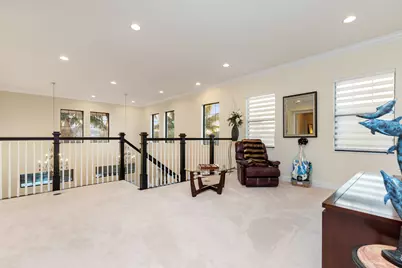 11497 NW 81st Place, Parkland, FL 33076 - Photo 59