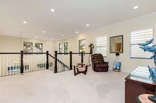 11497 NW 81st Pl, Parkland, FL 33076 - Photo 59