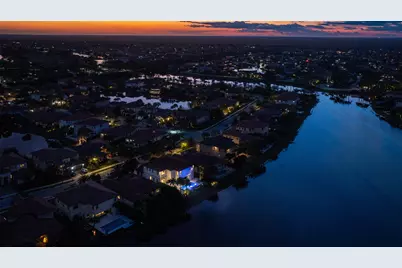 11497 NW 81st Place, Parkland, FL 33076 - Photo 95
