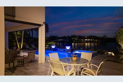 11497 NW 81st Place, Parkland, FL 33076 - Photo 7