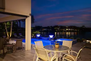 11497 NW 81st Pl, Parkland, FL 33076 - Photo 7
