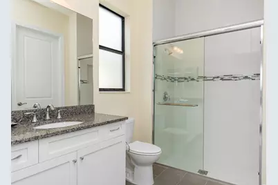 11497 NW 81st Place, Parkland, FL 33076 - Photo 53