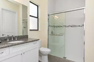 11497 NW 81st Pl, Parkland, FL 33076 - Photo 53