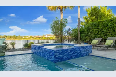 11497 NW 81st Place, Parkland, FL 33076 - Photo 45