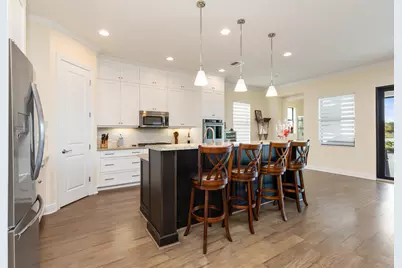 11497 NW 81st Place, Parkland, FL 33076 - Photo 29