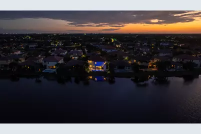 11497 NW 81st Place, Parkland, FL 33076 - Photo 93