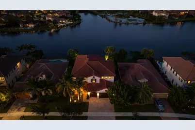11497 NW 81st Place, Parkland, FL 33076 - Photo 3