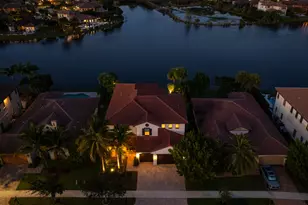 11497 NW 81st Pl, Parkland, FL 33076 - Photo 3