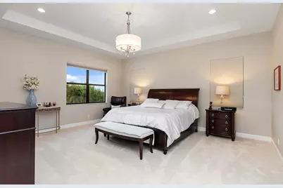 11497 NW 81st Place, Parkland, FL 33076 - Photo 61