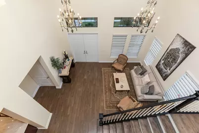 11497 NW 81st Place, Parkland, FL 33076 - Photo 55