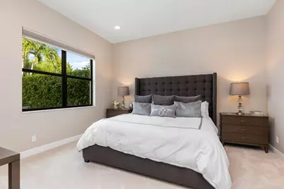 11497 NW 81st Place, Parkland, FL 33076 - Photo 51