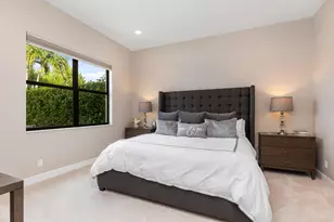 11497 NW 81st Pl, Parkland, FL 33076 - Photo 51